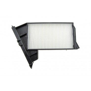 Filtre Habitacle Pour Mitsubishi Galant VIII W169 B W245 MR315876 XR315876