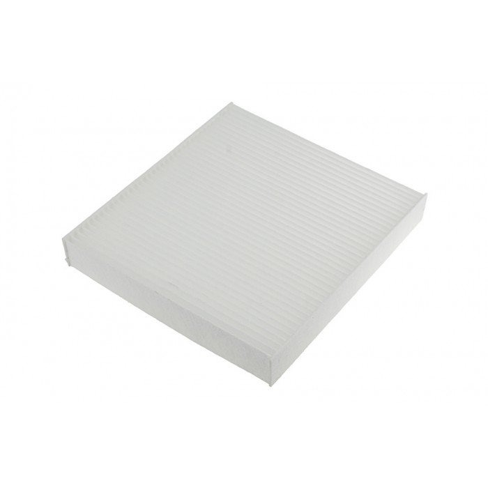 Filtre Habitacle Pour Citroën C-Crosser C4 Aircross Fiat Fullback 6447ZY