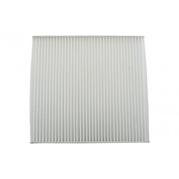 Filtre Habitacle Pour Citroën C-Crosser C4 Aircross Fiat Fullback 6447ZY