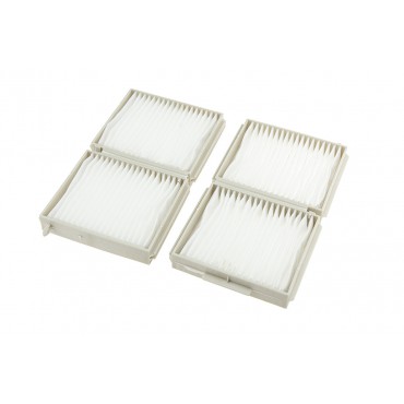 Filtre Habitacle Pour Mazda 323 F VI 323 S VI 626 V Premacy GE7B61J6X GE7B61J6XA