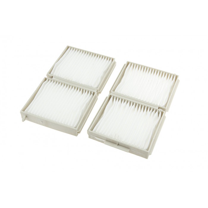 Filtre Habitacle Pour Mazda 323 F VI 323 S VI 626 V Premacy GE7B61J6X GE7B61J6XA