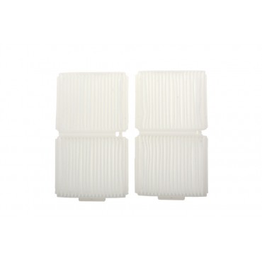 Filtre Habitacle Pour Mazda 323 F VI 323 S VI 626 V Premacy GE6T61J6X