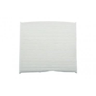 Filtre Habitacle Pour Mazda 2 6 Cx-7 DD1061P11 GI6A61P11A GS1D61P11 GJ6A61P119C