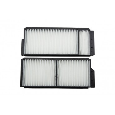 Filtre Habitacle Pour Mazda 3 5 Suzuki Grand Vitara I BP4K61J6X B32L61J6X