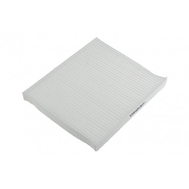 Filtre Habitacle Pour Mazda Cx-9 2006-2007 TD8661P11