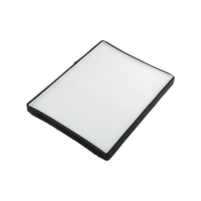 Filtre Habitacle Pour Ford Maverick Nissan Terrano II Primera 5028225 5028226