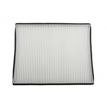 Filtre Habitacle Pour Ford Maverick Nissan Terrano II Primera 5028225 5028226