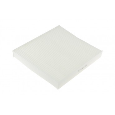 Filtre Habitacle Pour Lexus Gs Is III Rc Nissan Primera Almera 27891BM400