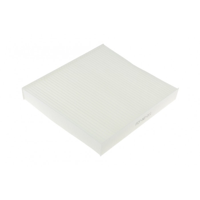 Filtre Habitacle Pour Lexus Gs Is III Rc Nissan Primera Almera 27891BM400