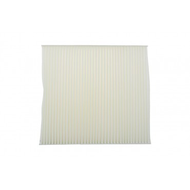 Filtre Habitacle Pour Lexus Gs Is III Rc Nissan Primera Almera 27891BM400