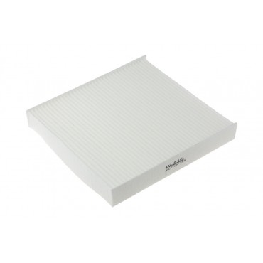 Filtre Habitacle Pour Infiniti Fx Nissan Primera Murano I Almera Tino 27277VX01A