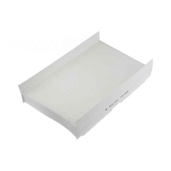 Filtre Habitacle Pour Citroën C2 C3 I C4 Peugeot 308 Cc 307 Sw Cc 1007 6447NT