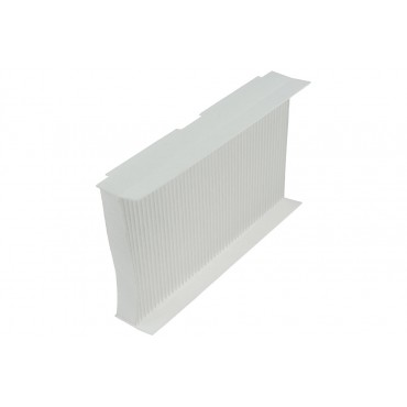 Filtre Habitacle Pour Citroën C2 C3 I C4 Peugeot 308 Cc 307 Sw Cc 1007 6447NT