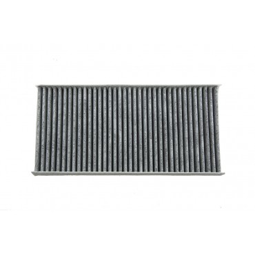 Filtre Habitacle Pour Citroën C5 C5 II C6 Peugeot 407 6441EJ 6447TC