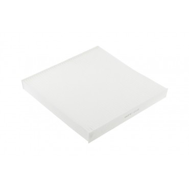 Filtre Habitacle Pour Citroën Jumper II Fiat Ducato Opel Movano C 1613733080