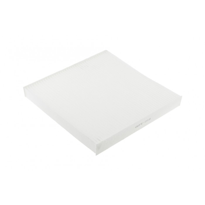 Filtre Habitacle Pour Citroën Jumper II Fiat Ducato Opel Movano C 1613733080