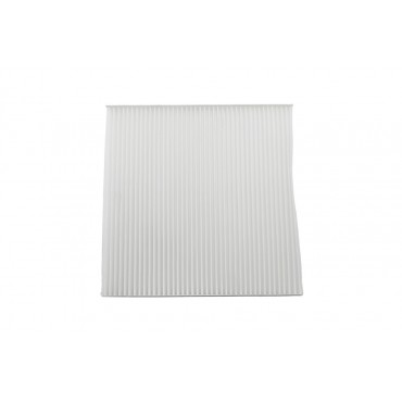 Filtre Habitacle Pour Citroën Jumper II Fiat Ducato Opel Movano C 1613733080