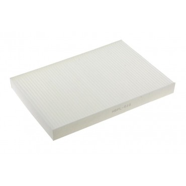 Filtre Habitacle Pour Vauxhall Opel Astra G H Zafira A 13175553 90520689