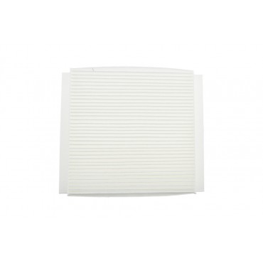 Filtre Habitacle Pour Renault Laguna I II Vel Satis 52485325 7701048748