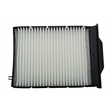 Filtre Habitacle Pour Renault Grand Scénic II Megane II Scénic II 7701055109