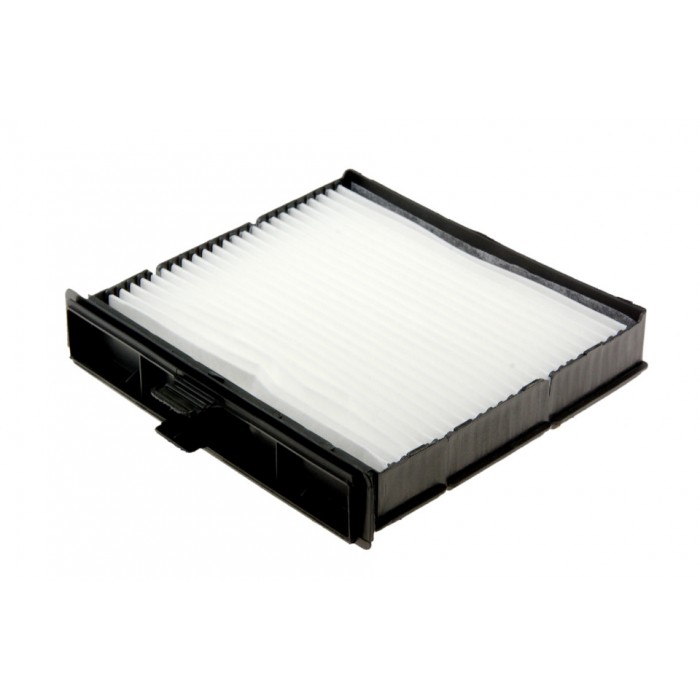 Filtre Habitacle Pour Renault Grand Scénic II Scénic II 272772435R 7701055110