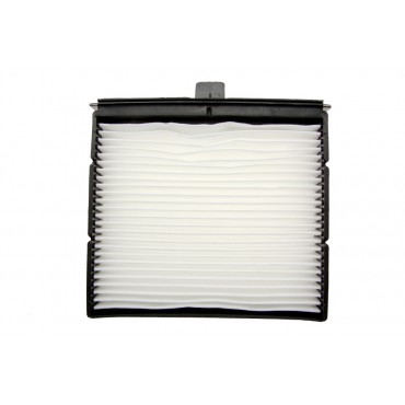 Filtre Habitacle Pour Renault Grand Scénic II Scénic II 272772435R 7701055110