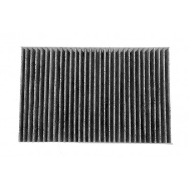 Filtre Habitacle Pour Mercedes Citan Eqt T-Class Nissan Qashqai II 272774BR0A