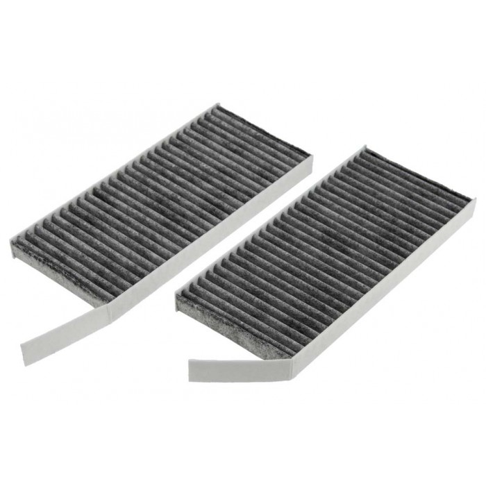 Filtre Habitacle Pour Mercedes Citan Nissan Nv400 Nv250 Interstar 4158351100