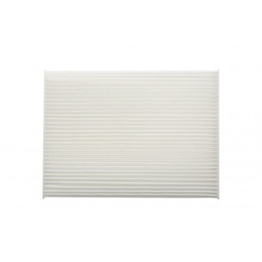 Filtre Habitacle Pour Fiat Talento Nissan Nv300 Opel Vivaro B 6000620028