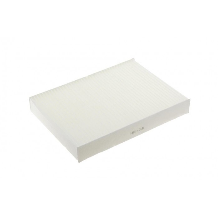 Filtre Habitacle Pour Renault Talisman Scénic IV Megane IV Kangoo III 4208351000