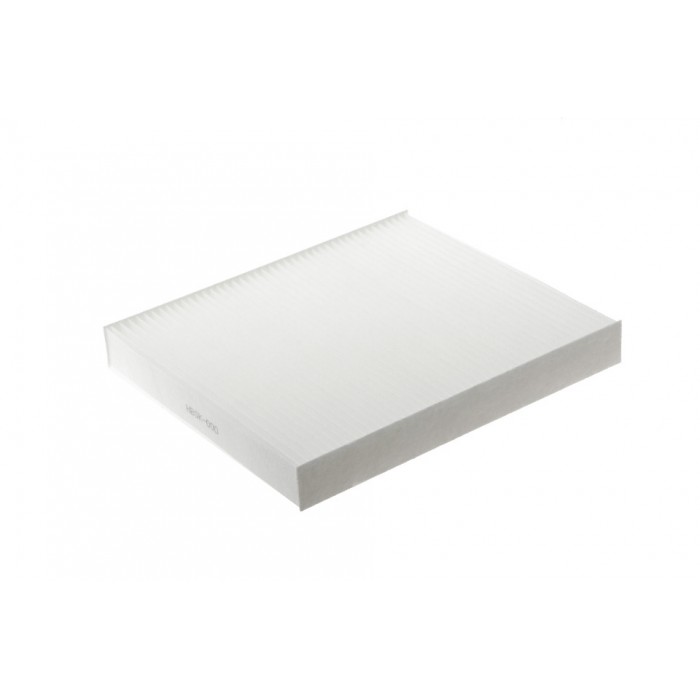 Filtre Habitacle Pour Mercedes Classe G Puch G-Modell Seat Ibiza III 6Q0820367