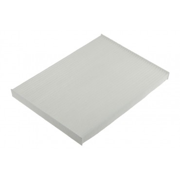 Filtre Habitacle Pour Suzuki Grand Vitara I II 9586164J00 9586164J00000