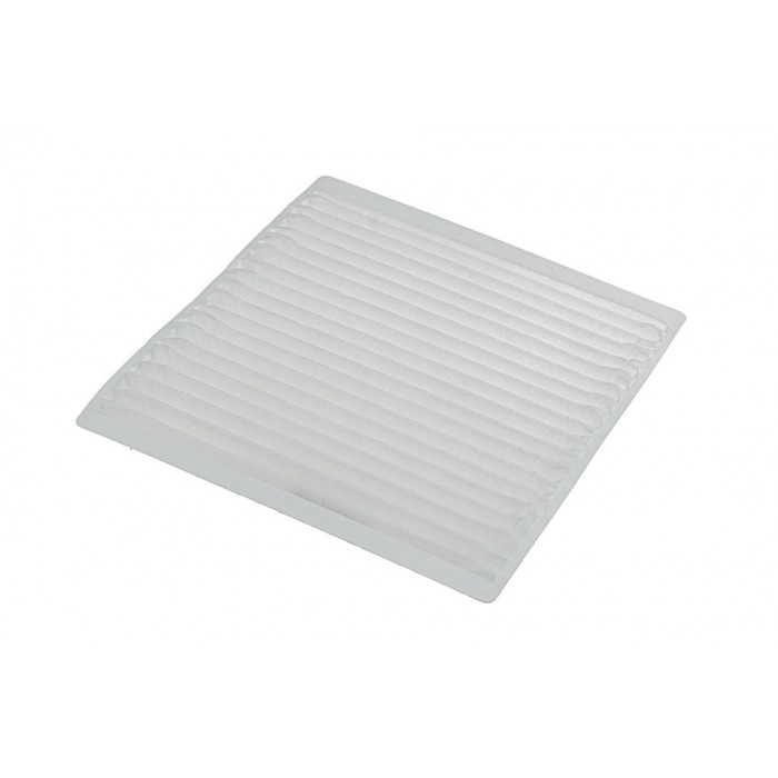 Filtre Habitacle Pour Lexus Rx Subaru Tribeca Outback Legacy IV 897400830