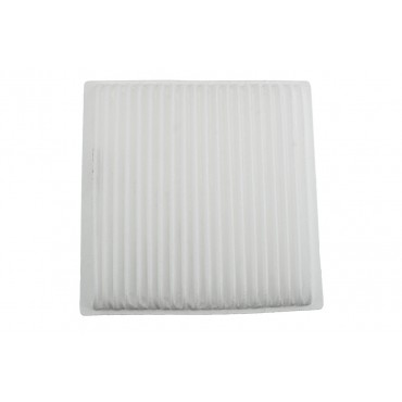 Filtre Habitacle Pour Lexus Rx Subaru Tribeca Outback Legacy IV 897400830