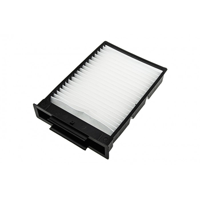 Filtre Habitacle Pour Citroën C1 Peugeot 107 Toyota Aygo 6447TT 6479A5