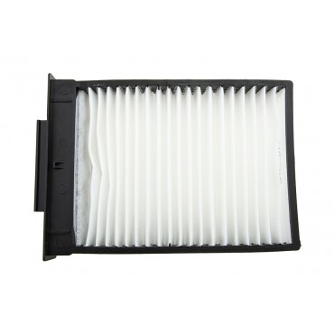 Filtre Habitacle Pour Citroën C1 Peugeot 107 Toyota Aygo 6447TT 6479A5