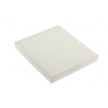 Filtre Habitacle Pour Toyota Yaris Verso Cruiser Rav 4 Prius Previa 8713902020