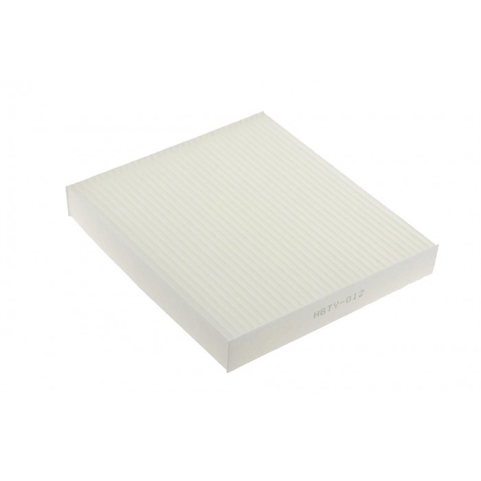 Filtre Habitacle Pour Toyota Yaris Verso Cruiser Rav 4 Prius Previa 8713902020