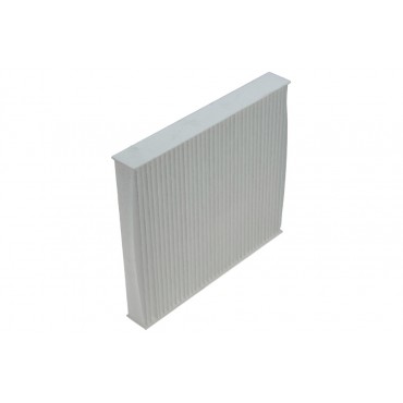 Filtre Habitacle Pour Isuzu D-Max I Lexus Rc Is III Gs Nissan Primera 27891BM400