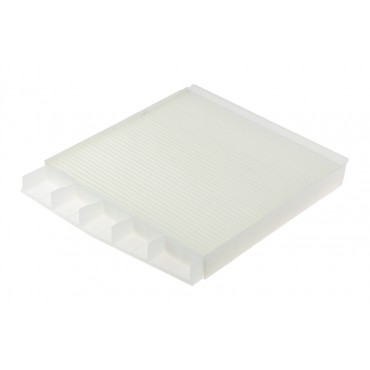 Filtre Habitacle Pour Volvo S60 I S80 I V70 II V70 Xc I Xc90 I 30630752 30630754