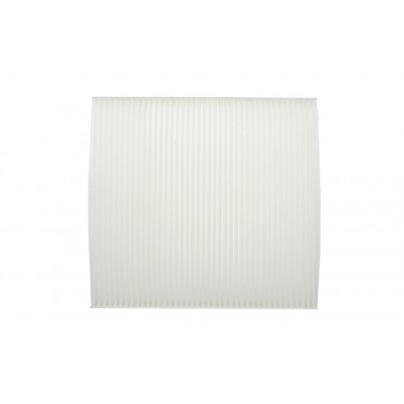 Filtre Habitacle Pour Audi A3 Q2 Q5 Tt Man Tge Seat Leon Ibiza V 5Q0819644