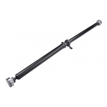 Cardan Arbre de Transmission Pour Audi A8 3.0 TDI 3.2 FSI 2003-2010 NWNAU015