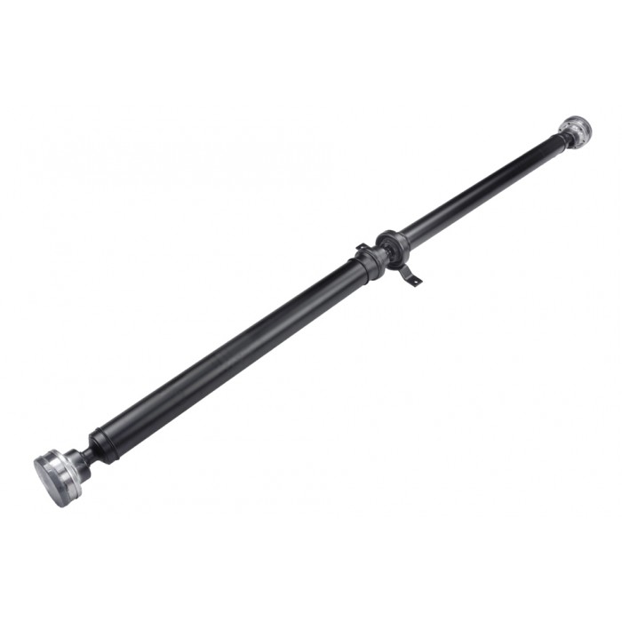 Cardan Arbre de Transmission Pour Audi A8 3.0 TDI 3.2 FSI 2003-2010 NWNAU015