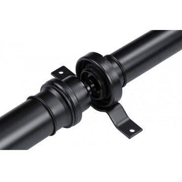 Cardan Arbre de Transmission Pour Audi A8 3.0 TDI 3.2 FSI 2003-2010 NWNAU015