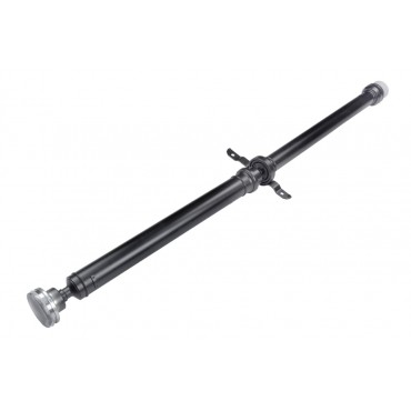 Cardan Arbre de Transmission Arrière Pour Audi Q5 2.0 TDI 8R0521101D 8R0521101J