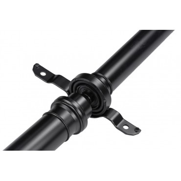 Cardan Arbre de Transmission Arrière Pour Audi Q5 2.0 TDI 8R0521101D 8R0521101J