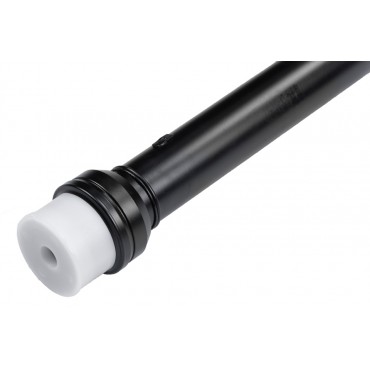 Cardan Arbre de Transmission Arrière Pour Audi Q5 2.0 TDI 8R0521101D 8R0521101J