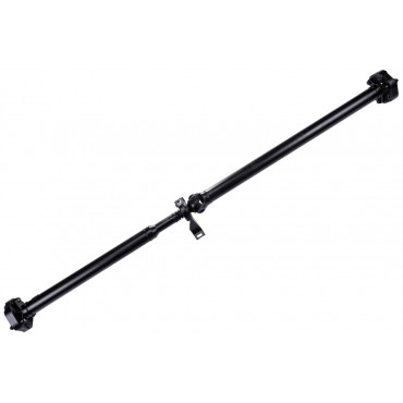 Cardan Arbre de Transmission Arrière Pour Chrysler 300C Dodge Charger 04578036AA