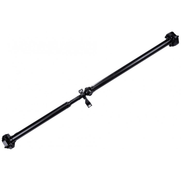 Cardan Arbre de Transmission Arrière Pour Chrysler 300C Dodge Charger 04578036AA