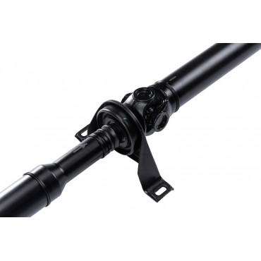 Cardan Arbre de Transmission Arrière Pour Chrysler 300C Dodge Charger 04578036AA